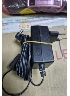 ALCATEL IP  TELEFON ADAPTÖRÜ (Alcatel Po